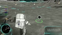 640x360