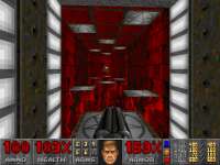 640x480