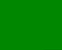 640x512