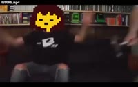 570x360