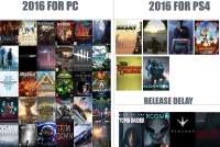 1280x858