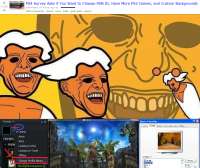 926x780