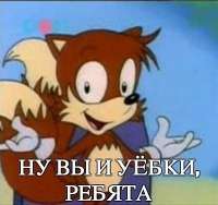 400x376
