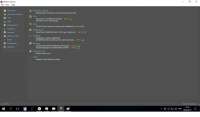 1366x805