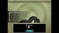 960x540