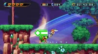 640x360