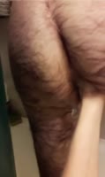 500x838