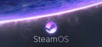 370x172