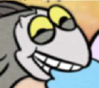 281x251