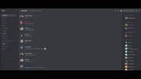 1280x720
