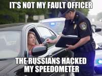 634x475