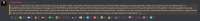1336x143