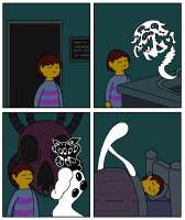 1146x1360