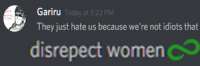 300x100