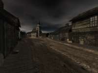 640x480