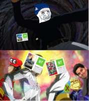 537x604