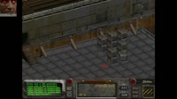 640x360