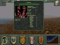 640x480