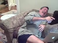 480x360
