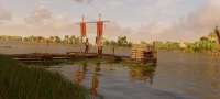 1896x857