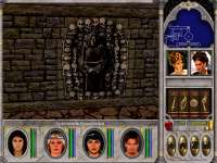 640x480
