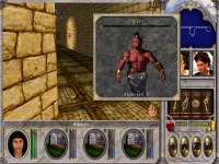 640x480