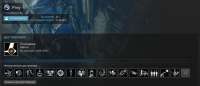 999x430