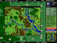 640x480