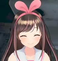 352x368