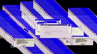1280x720