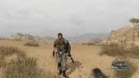 640x360