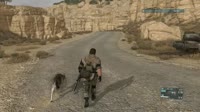 640x360
