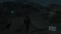 640x360