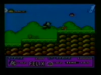 480x360