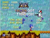 480x360