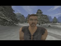 640x480