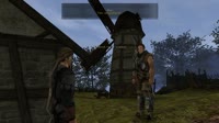 638x360