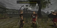 720x360