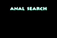 540x360
