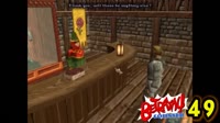 640x360