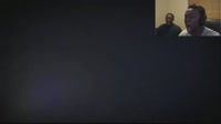 1280x720