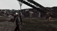 640x360