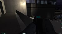 960x540