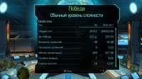 1280x720