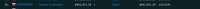 867x41