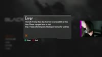 640x360