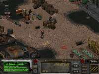 640x480