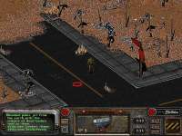 640x480