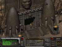 640x480