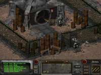 640x480